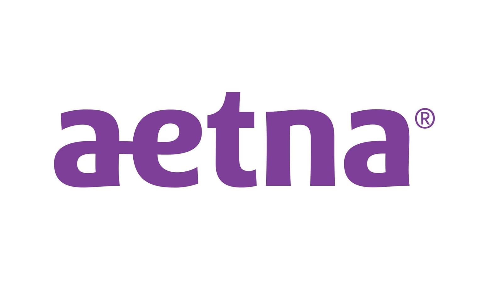 Aetna logo