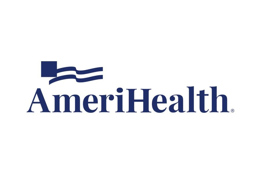 AmeriHealth Caritas logo
