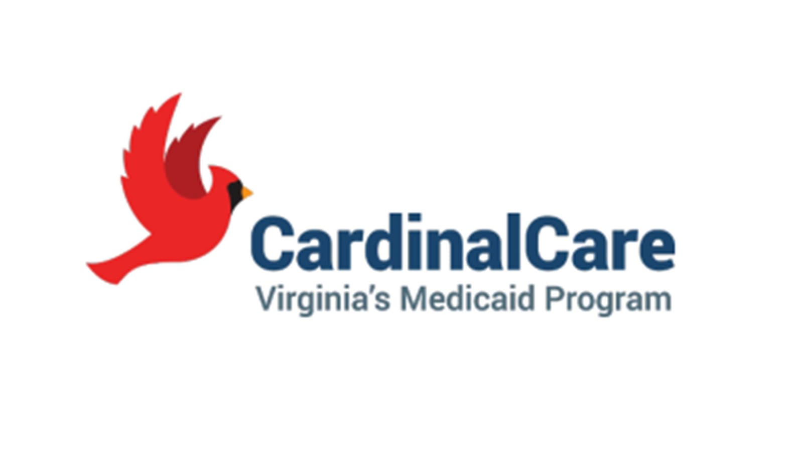 Cardinal Care logo