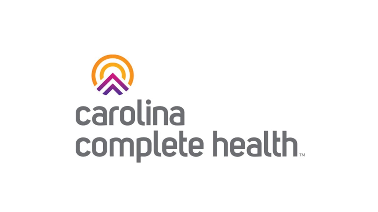 Carolina Complete Health logo
