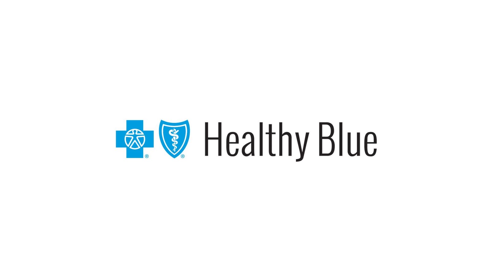 Healthy Blue logo