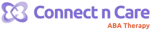 Connect n Care ABA