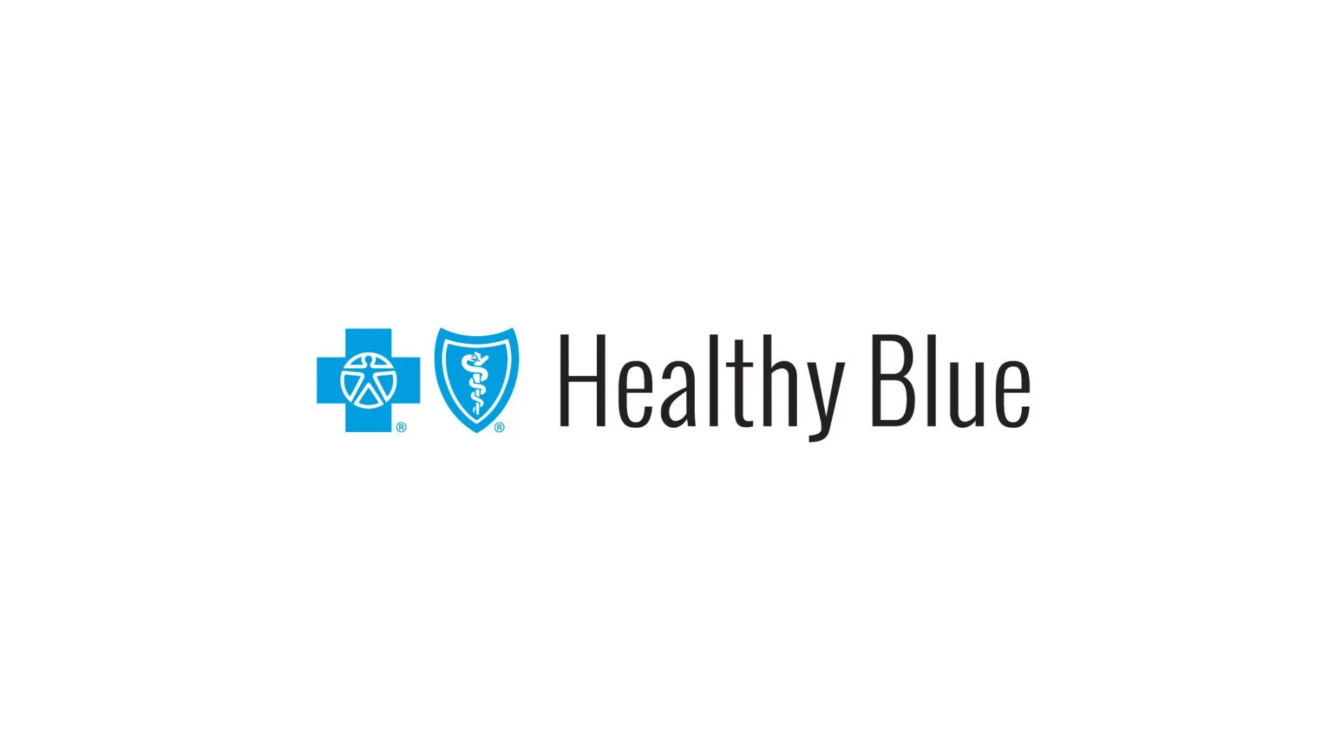 Healthy Blue