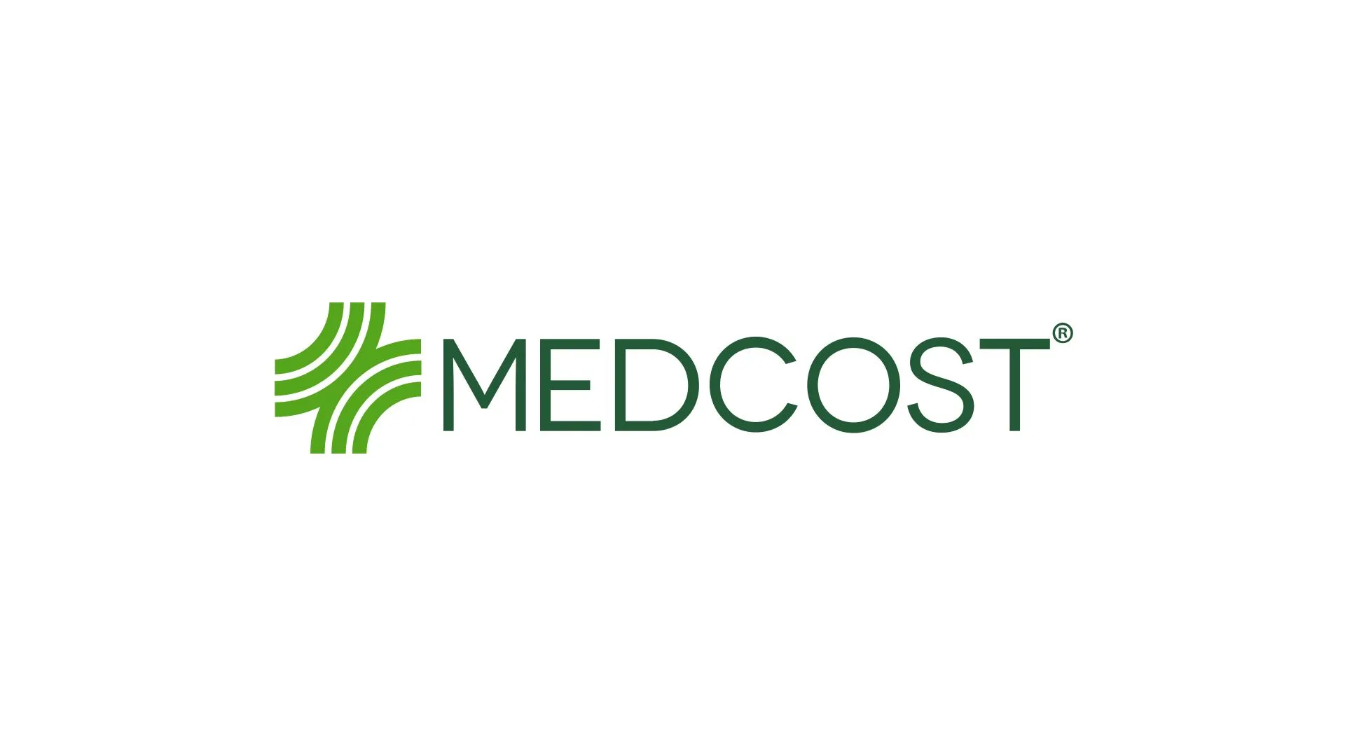 MedCost
