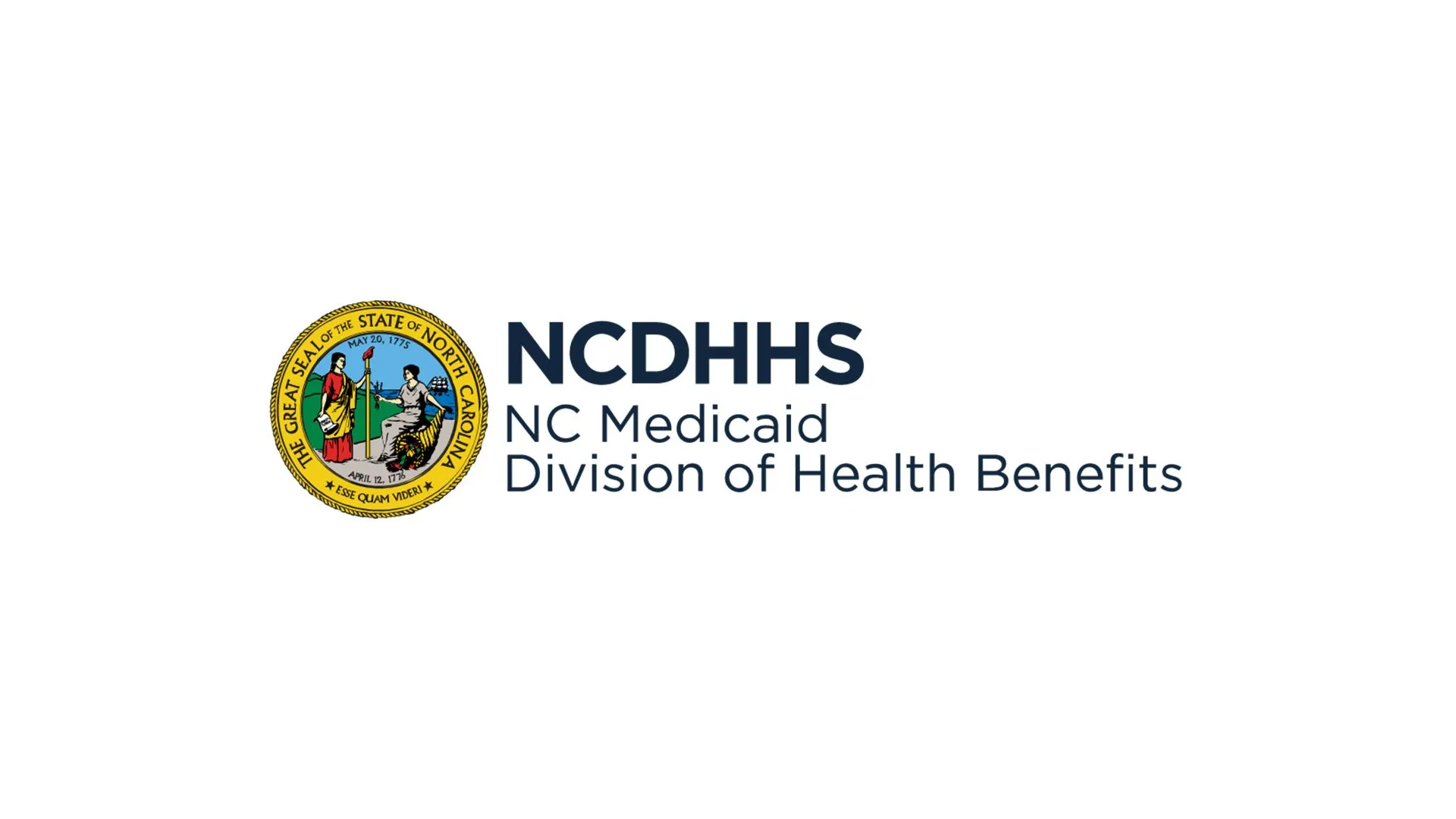 NCDHHS