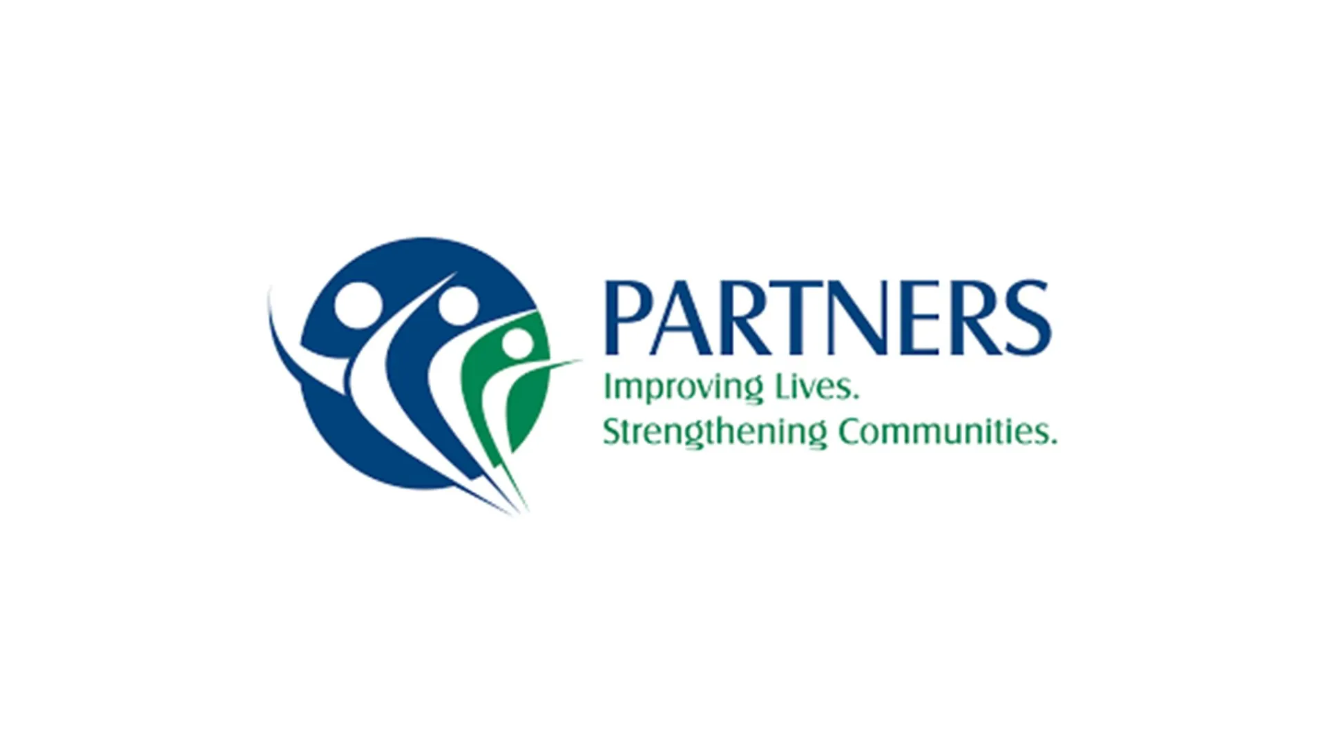 Partners Health Management