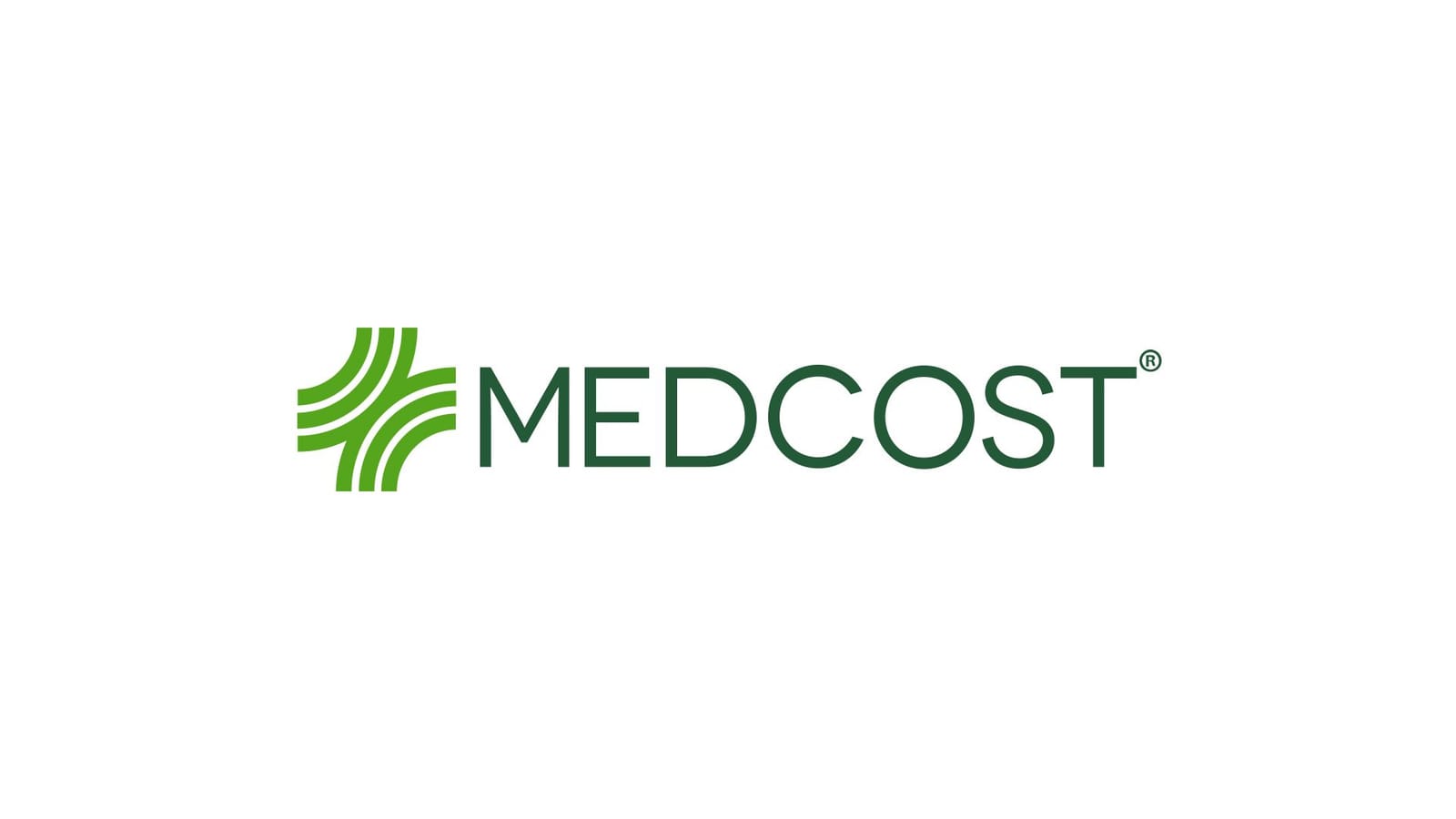 MedCost logo