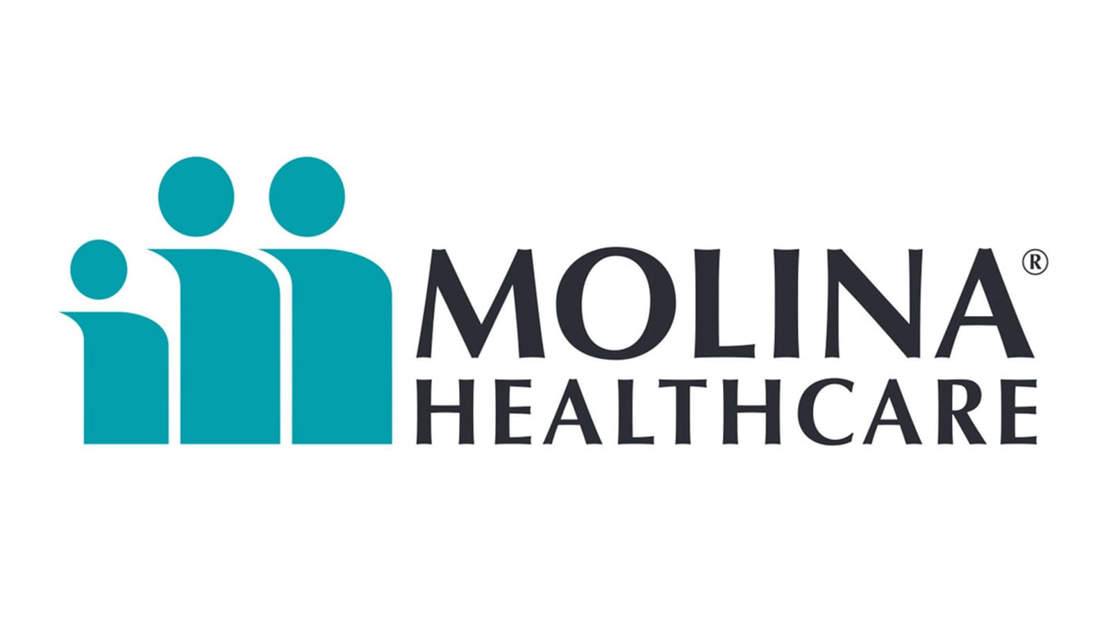 Molina Health logo