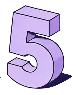 Step 5