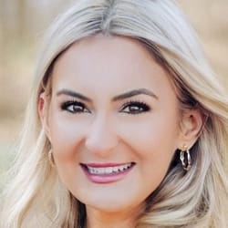 Makenzie Danis: BCBA, LBA , CSE