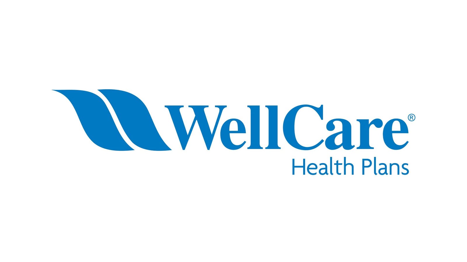 WellCare logo